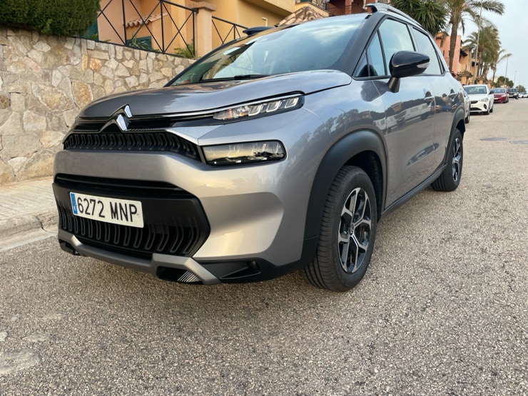 CITROEN_C3_AIRCROSS/NP_NEARLY_PERFECT