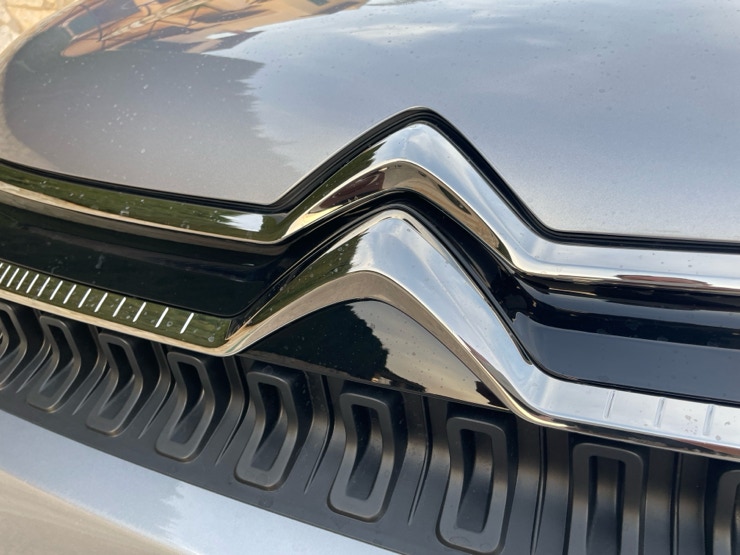 CITROEN_C3_AIRCROSS/NP_NEARLY_PERFECT