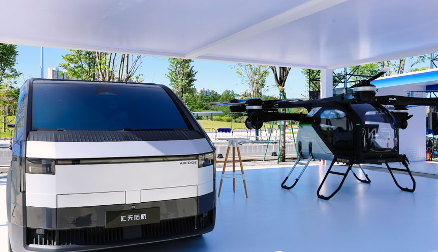 NEARLYPERFECT-NP-ROBOTAXI-XPENG-AI