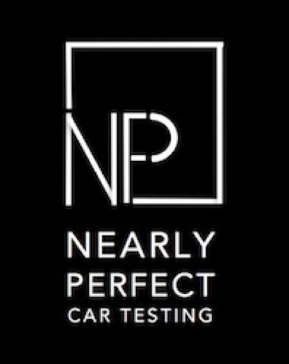 NP/NPNEARLYPERFECT/NPCARTESTING/NP_NEARLY_PERFECT/NP_CAR_TESTING/NEARLY_PERFECT