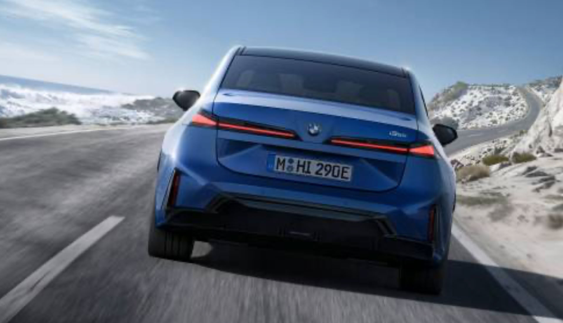 NP-NEARLY-PEFECT-NEWS-BMW-3ER-I3-PREMIERE-NEUEKLASSE