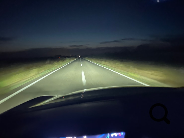 NP-NEARLYPERFECT-PEUGEOT-208HYBRID-TESTING-NPPROFILUPE