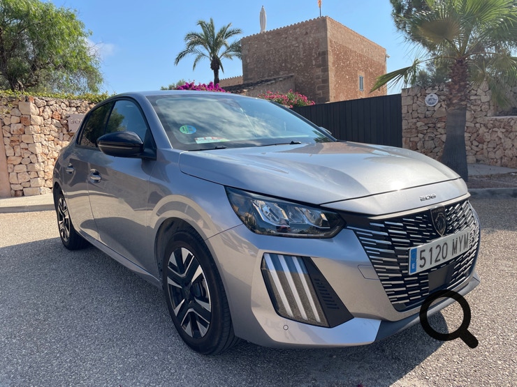 NP-NEARLYPERFECT-PEUGEOT-208HYBRID-TESTING-NPPROFILUPE